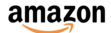 logoamz.png